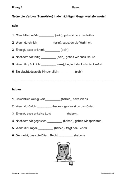 Satzbautraining2-Beispiel01