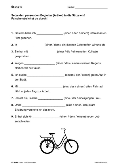 Satzbautraining2-Beispiel02