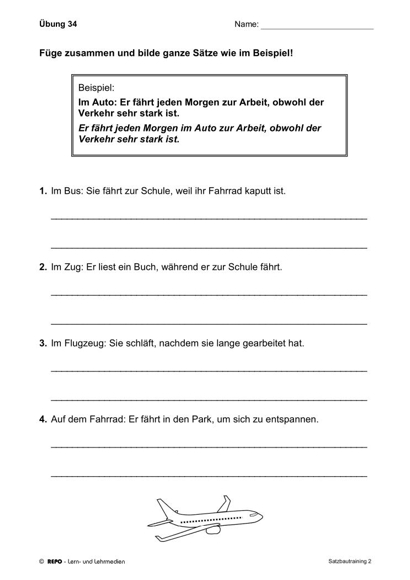 Satzbautraining2-Beispiel04