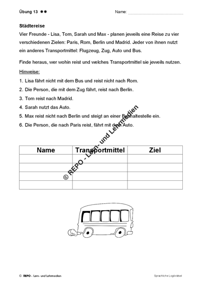 Sprachliche Logikrtsel-Bsp.02