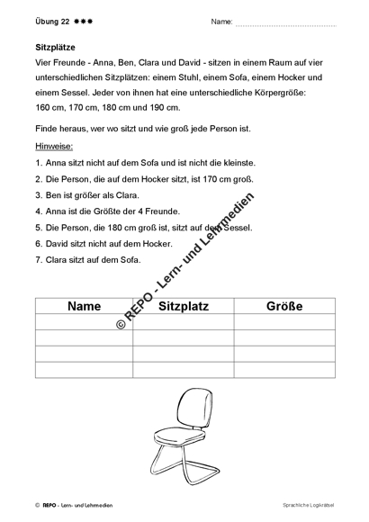 Sprachliche Logikrtsel-Bsp.03
